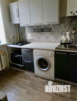 1-к квартира, на длительный срок, 32м2, 2/3 этаж