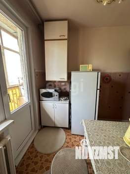 2-к квартира, на длительный срок, 50м2, 3/9 этаж