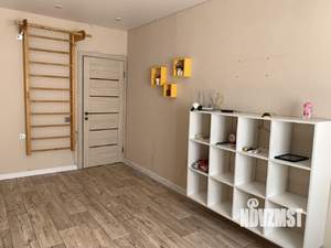 2-к квартира, на длительный срок, 61м2, 3/10 этаж