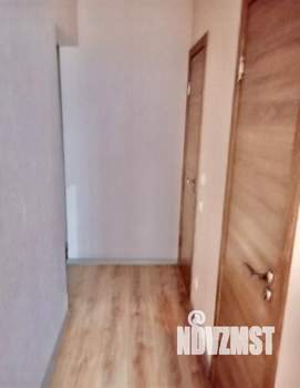 2-к квартира, на длительный срок, 62м2, 16/16 этаж