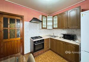 2-к квартира, на длительный срок, 54м2, 8/9 этаж