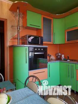 2-к квартира, посуточно, 75м2, 8/10 этаж