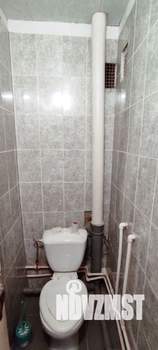 1-к квартира, на длительный срок, 34м2, 3/9 этаж