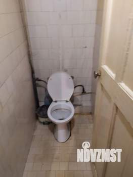 2-к квартира, на длительный срок, 56м2, 4/5 этаж