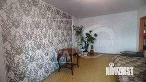 2-к квартира, на длительный срок, 54м2, 9/9 этаж