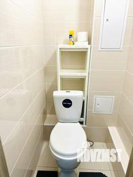 2-к квартира, посуточно, 60м2, 1/1 этаж