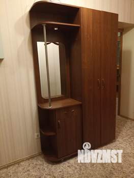 1-к квартира, на длительный срок, 60м2, 8/9 этаж