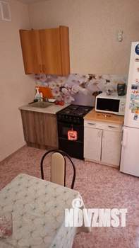 2-к квартира, на длительный срок, 64м2, 5/19 этаж