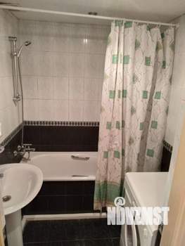 3-к квартира, на длительный срок, 75м2, 4/10 этаж