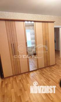 2-к квартира, на длительный срок, 65м2, 3/16 этаж