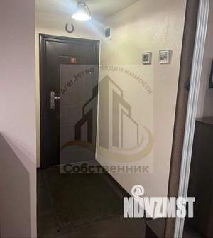 Студия квартира, на длительный срок, 32м2, 2/5 этаж