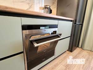 2-к квартира, посуточно, 78м2, 1/1 этаж