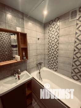 3-к квартира, посуточно, 70м2, 6/9 этаж