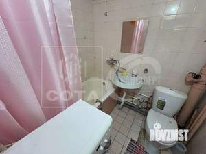 1-к квартира, на длительный срок, 33м2, 5/6 этаж