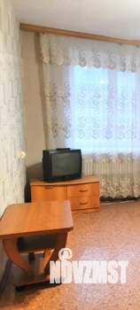 1-к квартира, на длительный срок, 35м2, 5/9 этаж