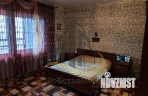 2-к квартира, на длительный срок, 70м2, 3/17 этаж