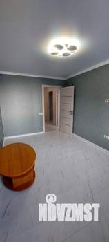 2-к квартира, на длительный срок, 55м2, 11/18 этаж