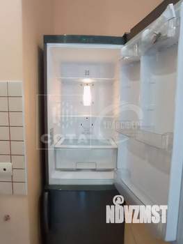 2-к квартира, на длительный срок, 61м2, 3/10 этаж