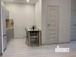 3-к квартира, посуточно, 70м2, 1/1 этаж