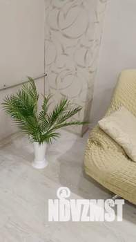 2-к квартира, посуточно, 68м2, 6/13 этаж