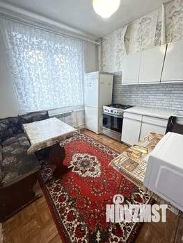 3-к квартира, на длительный срок, 67м2, 7/9 этаж