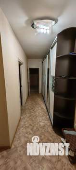 2-к квартира, на длительный срок, 68м2, 5/11 этаж