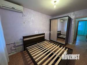 3-к квартира, на длительный срок, 67м2, 9/10 этаж
