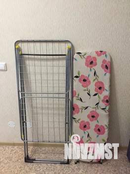 1-к квартира, посуточно, 40м2, 3/17 этаж