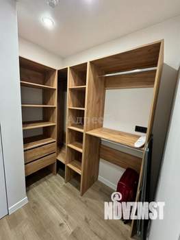 3-к квартира, на длительный срок, 94м2, 11/17 этаж