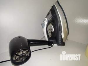 1-к квартира, посуточно, 32м2, 12/16 этаж