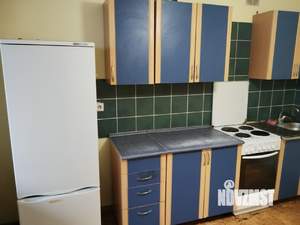 2-к квартира, на длительный срок, 65м2, 1/10 этаж