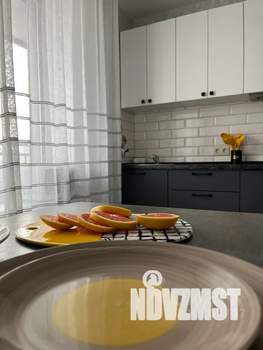 1-к квартира, посуточно, 31м2, 11/17 этаж