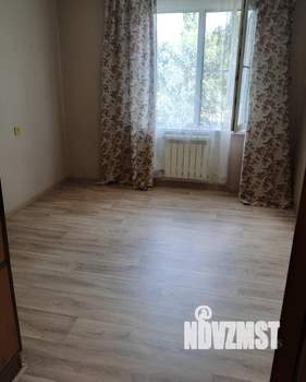 2-к квартира, на длительный срок, 43м2, 2/9 этаж