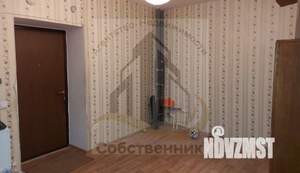 3-к квартира, на длительный срок, 90м2, 5/10 этаж