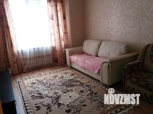 Фото квартиры в аренду (2)
