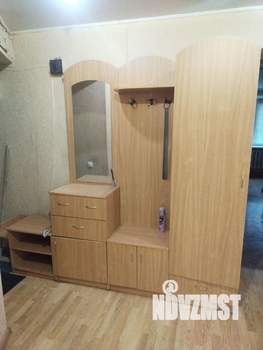 2-к квартира, на длительный срок, 44м2, 4/5 этаж