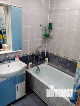1-к квартира, на длительный срок, 51м2, 7/10 этаж