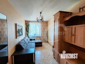 4-к квартира, на длительный срок, 79м2, 7/9 этаж