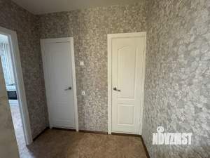 1-к квартира, на длительный срок, 38м2, 10/10 этаж