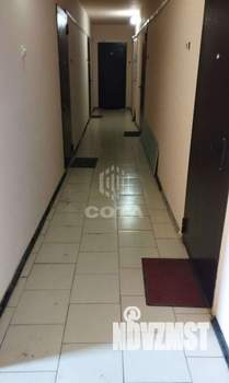 1-к квартира, на длительный срок, 30м2, 9/10 этаж