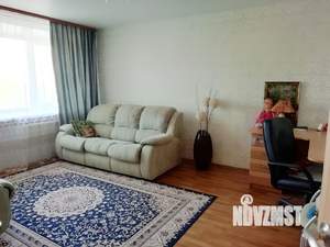 2-к квартира, на длительный срок, 67м2, 6/14 этаж