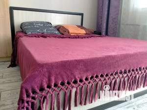 Студия квартира, посуточно, 30м2, 19/20 этаж