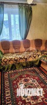 3-к квартира, на длительный срок, 58м2, 9/9 этаж