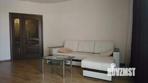 3-к квартира, на длительный срок, 100м2, 10/11 этаж