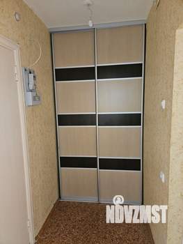1-к квартира, на длительный срок, 38м2, 6/10 этаж