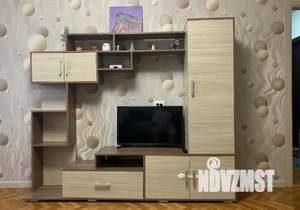 1-к квартира, на длительный срок, 39м2, 3/11 этаж