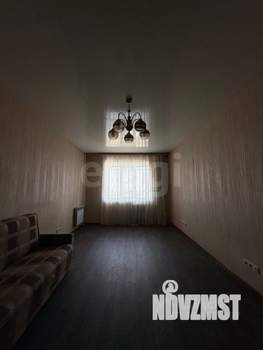 2-к квартира, на длительный срок, 83м2, 2/17 этаж