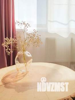 1-к квартира, посуточно, 38м2, 5/15 этаж