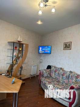 3-к квартира, на длительный срок, 93м2, 3/5 этаж