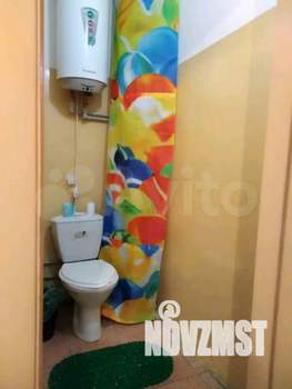 2-к квартира, посуточно, 65м2, 1/1 этаж